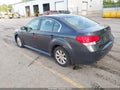 Photo 3 of 11 — 2010 Subaru Legacy