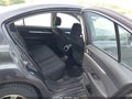 Photo 8 of 11 — 2010 Subaru Legacy