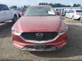 Photo 12 of 16 — 2019 Mazda CX-5