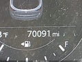 Photo 15 of 16 — 2019 Mazda CX-5