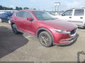 Photo 1 of 16 — 2019 Mazda CX-5