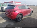 Photo 4 of 16 — 2019 Mazda CX-5