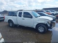 Photo 14 of 22 — 2018 Nissan Frontier