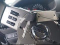 Photo 11 of 22 — 2018 Nissan Frontier