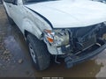 Photo 22 of 22 — 2018 Nissan Frontier