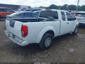 Photo 4 of 22 — 2018 Nissan Frontier