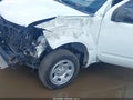 Photo 6 of 22 — 2018 Nissan Frontier