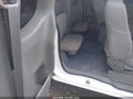 Photo 8 of 22 — 2018 Nissan Frontier
