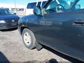 Photo 13 of 13 — 2006 Toyota Tundra