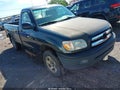 Photo 1 of 13 — 2006 Toyota Tundra
