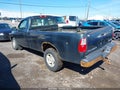 Photo 3 of 13 — 2006 Toyota Tundra