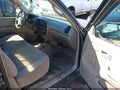 Photo 5 of 13 — 2006 Toyota Tundra