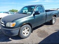 Photo 6 of 13 — 2006 Toyota Tundra