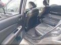 Photo 8 of 16 — 2017 Subaru Crosstrek