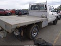 Photo 4 of 17 — 1999 Dodge Ram 2500