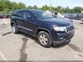 Photo 1 of 12 — 2011 Jeep Grand Cherokee