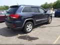 Photo 4 of 12 — 2011 Jeep Grand Cherokee