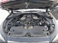 Photo 10 of 16 — 2016 Infiniti Q50
