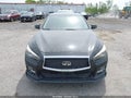 Photo 12 of 16 — 2016 Infiniti Q50