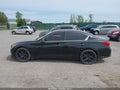 Photo 14 of 16 — 2016 Infiniti Q50