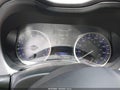 Photo 7 of 16 — 2016 Infiniti Q50