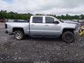 Photo 13 of 16 — 2015 Chevrolet Silverado 1500