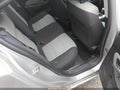 Photo 8 of 11 — 2015 Chevrolet Cruze