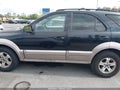 Photo 14 of 16 — 2003 Kia Sorento