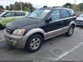 Photo 2 of 16 — 2003 Kia Sorento