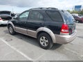 Photo 3 of 16 — 2003 Kia Sorento
