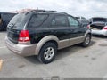 Photo 4 of 16 — 2003 Kia Sorento
