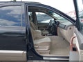Photo 5 of 16 — 2003 Kia Sorento