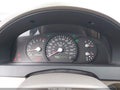 Photo 7 of 16 — 2003 Kia Sorento
