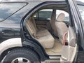 Photo 8 of 16 — 2003 Kia Sorento