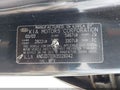 Photo 9 of 16 — 2003 Kia Sorento