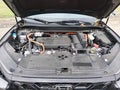 2025 Honda CR-V — photo 10 of 16 | VIN 7FARS6H81SE045942