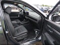 2025 Honda CR-V — photo 5 of 16 | VIN 7FARS6H81SE045942