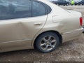 Photo 6 of 11 — 2003 Lexus GS 300