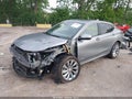 Photo 2 of 17 — 2026 Buick Envista