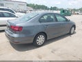 Photo 4 of 11 — 2016 Volkswagen Jetta