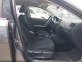 Photo 5 of 11 — 2016 Volkswagen Jetta