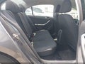 Photo 8 of 11 — 2016 Volkswagen Jetta