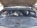 Photo 10 of 16 — 2012 Chevrolet Silverado 1500