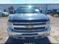Photo 12 of 16 — 2012 Chevrolet Silverado 1500