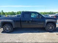 Photo 13 of 16 — 2012 Chevrolet Silverado 1500