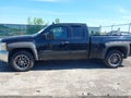 Photo 14 of 16 — 2012 Chevrolet Silverado 1500
