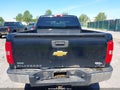 Photo 16 of 16 — 2012 Chevrolet Silverado 1500