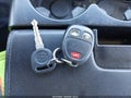 Photo 11 of 16 — 2012 Chevrolet Silverado 1500