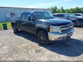 Photo 1 of 16 — 2012 Chevrolet Silverado 1500
