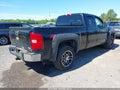 Photo 4 of 16 — 2012 Chevrolet Silverado 1500